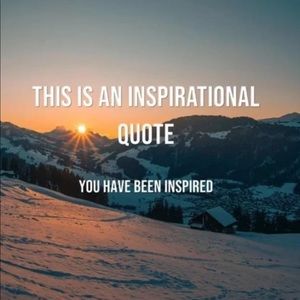 Meet your Posher, Clemence